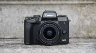  Canon  EOS  90D nouvelles sp cifications et date  de sortie  