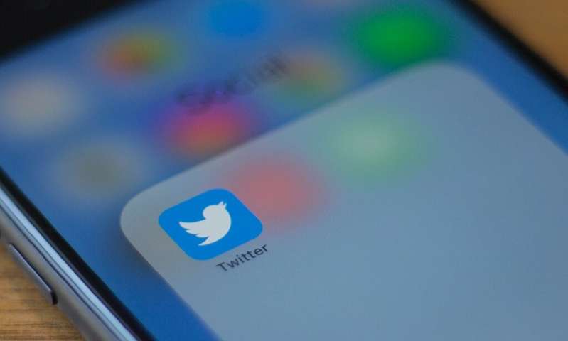 Le piratage du compte de Twitter du PDG de Jack Dorsey a suscité de nouvelles inquiétudes concernant la désinformation sur les médias sociaux.