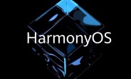 Le premier téléphone alimenté par HarmonyOS de Huawei à arriver en 2021