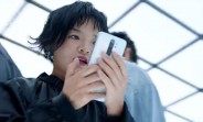 Redmi révèle les looks de la prochaine série Note 8