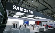 Samsung réduit sa production d'écrans LCD et se concentre sur les nouveaux écrans QD-OLED