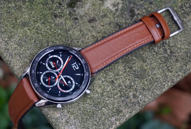huawei watch gt2 harmonyos