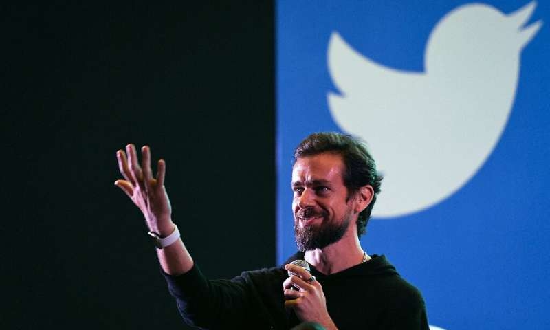 Le PDG de Twitter, Jack Dorsey, est devenu la victime d’un piratage «d'échange de cartes SIM» qui a permis à un attaquant de publier des tweets offensants qui 