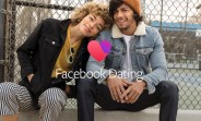 Facebook Dating est officiel et se lance dans 20 pays