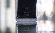 Xiaomi Mi Mix 4: fuite des détails, lancement prévu le 24 septembre
