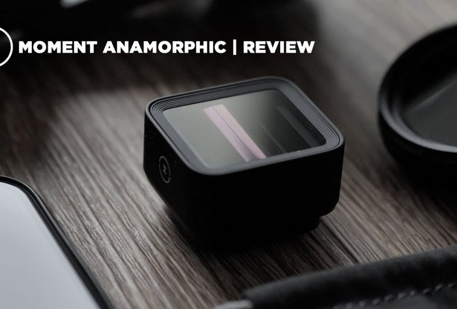 anamorphic pro review anamorphic pro review