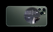Le premier démontage de l'iPhone 11 Pro Max confirme la batterie 4000mAh
