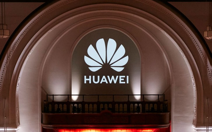 Qualcomm reprend ses relations commerciales avec Huawei