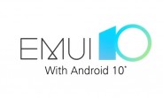Huawei recrute actuellement des bêta-testeurs EMUI 10 pour huit autres smartphones