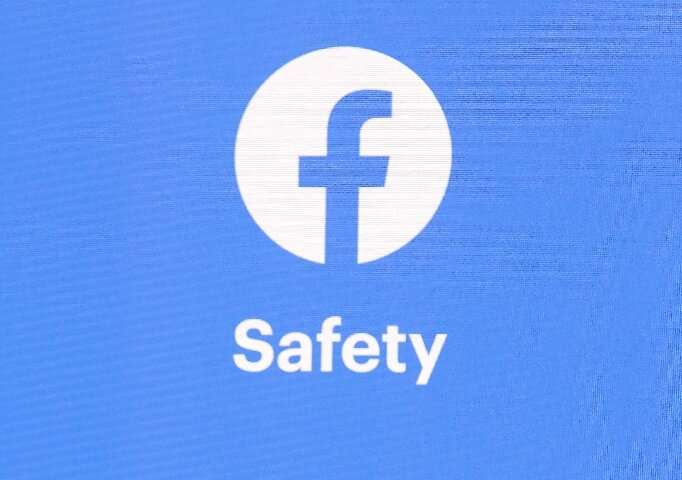 Mark Zuckerberg a appelé à des contrôles plus stricts de la vie privée sur Facebook à la suite des scandales liés à la protection des données