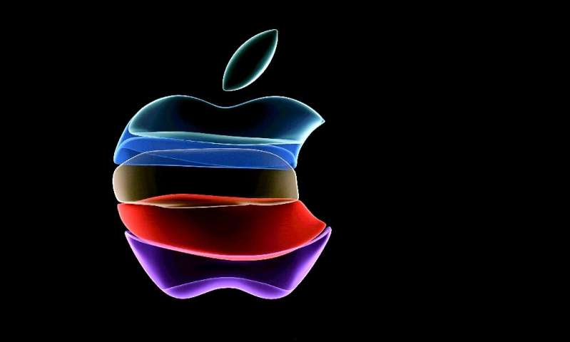 Apple s'efforce de réduire sa dépendance à l'égard de l'iPhone en proposant de nouveaux services, liés aux appareils de l'entreprise.