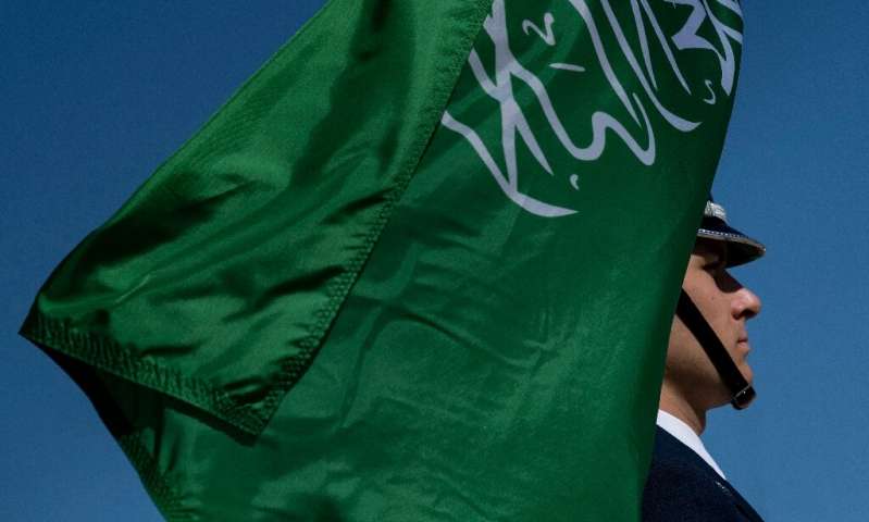 L'Arabie saoudite - avec les Émirats arabes unis, Bahreïn et l'Égypte - applique un boycott économique du Qatar depuis juin 2017