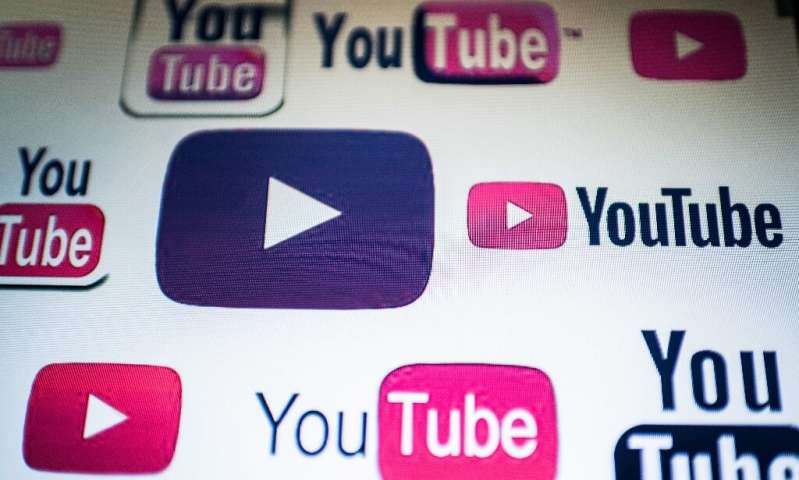 YouTube, le service vidéo de Google, n'autorisera plus les annonces ciblées sur le contenu destiné aux enfants dans le cadre d'un accord avec 
