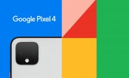 Google ne vendra pas le Pixel 4 en Inde à cause du matériel radar à l'intérieur