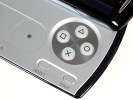 Test du Sony Ericsson Xperia Play