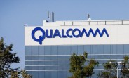 Qualcomm tente de persuader le gouvernement américain de le laisser vendre des puces à Huawei