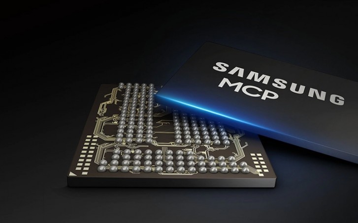 Samsung enregistre des bénéfices décevants au troisième trimestre malgré la hausse des expéditions mobiles
