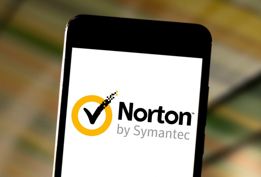 norton antivirus lifelock norton antivirus lifelock