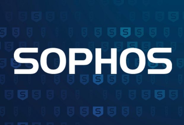 sophos antivirus mac os big sur