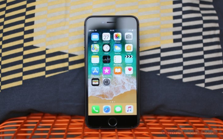Apple prévoit plus de 100 millions de livraisons d'iPhone 12 en 2020