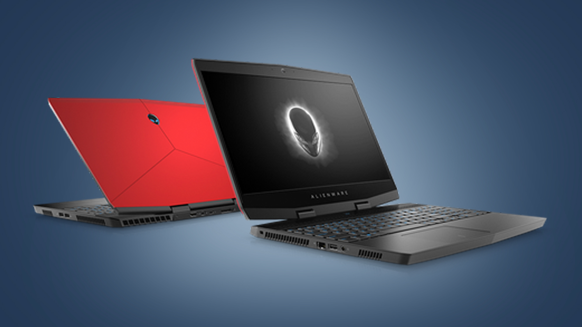 Ноутбук м. Dell Alienware m17 r1. Dell Alienware 2021. Dell Alienware m17 2012. Alienware m17 2021.