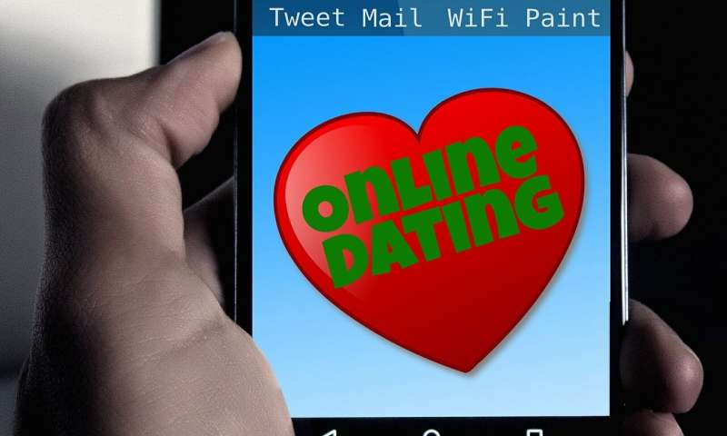 alternatives to dating apps