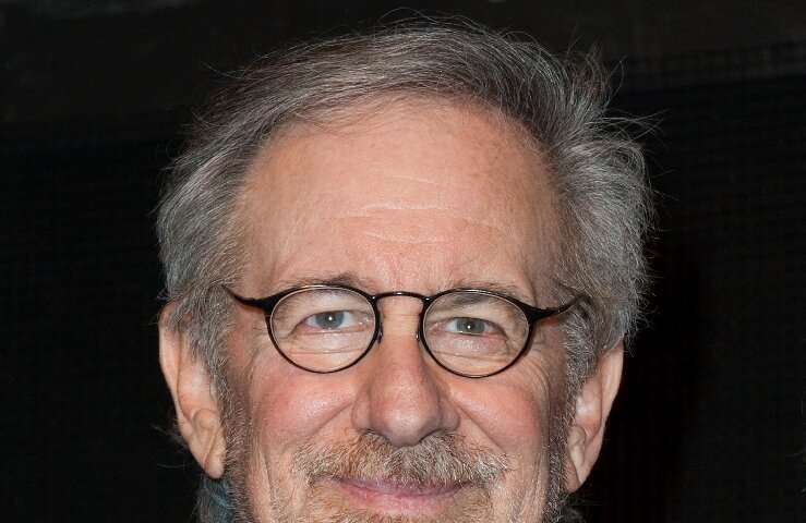 Steven Spielberg est l’un des grands noms hollywoodiens attirés par le nouveau service de streaming Quibi