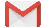 Gmail vous permettra de joindre des e-mails aux e-mails