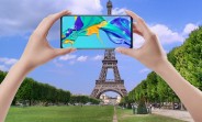 Huawei P40 et P40 Pro seront dévoilés à Paris en mars, pas de Google à bord