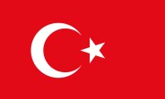 Google suspend les licences GMS à tous les nouveaux modèles pour le marché turc