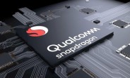 AnTuTu teste Snapdragon 730 et 665, a de bonnes et de mauvaises nouvelles