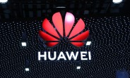 Huawei: les États-Unis nous intimident et nous travaillons avec Google pour résoudre le problème