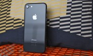 Rapport: Apple lancera l'iPhone SE 2 avec un design iPhone 8 et un chipset A13