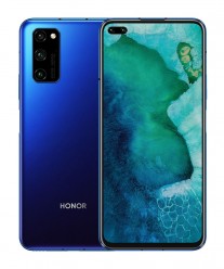 Honor V30 Pro