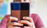 Samsung a livré plus de 6,7 millions de téléphones 5G en 2019, la Galaxy Tab S6 5G au premier trimestre