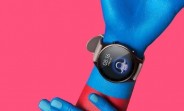 Le prix de la couleur de la montre Xiaomi Mi révélé