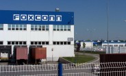 Foxconn annule ses projets d'investissement de 5 milliards de dollars en Inde