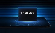 Tous les modèles du Samsung Galaxy S20 auront 12 Go de RAM