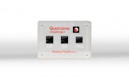 Qualcomm présente Snapdragon 720G, 662 et 460