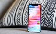 Apple commence à vendre les iPhone XS et XS Max officiellement remis à neuf