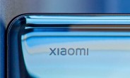 Les spécifications Xiaomi Mi 10 Pro qui fuient suggèrent 16 Go de RAM
