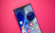 Huawei: il n'y a pas de retour au GMS même si l'interdiction est levée [Updated]
