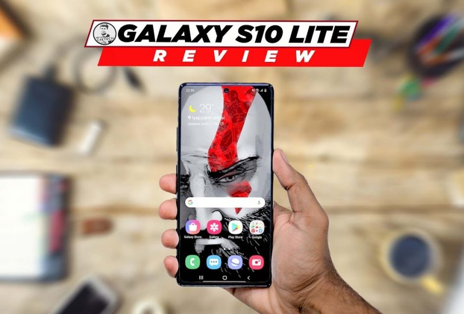 s10 lite review