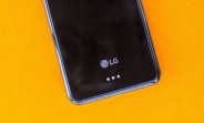 LG V60 ThinQ 5G apparaît sur Geekbench révélant les spécifications clés