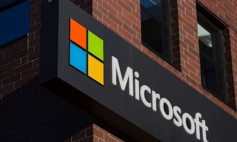 Microsoft s'est associé à AT&T dans la course pour rendre les technologies cloud plus directement accessibles aux utilisateurs
