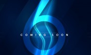 Realme 6 et 6 Pro bientôt disponibles, la société confirme