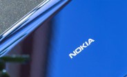 HMD présentera ses nouveaux téléphones Nokia le 19 mars