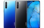 Oppo Reno3