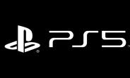Sony détaille le matériel et les fonctionnalités de la PlayStation 5