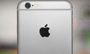 iOS 12.4.6 publié pour iPhone 5s, 6 et iPads plus anciens